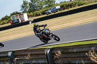 Lower Group Orange Bikes